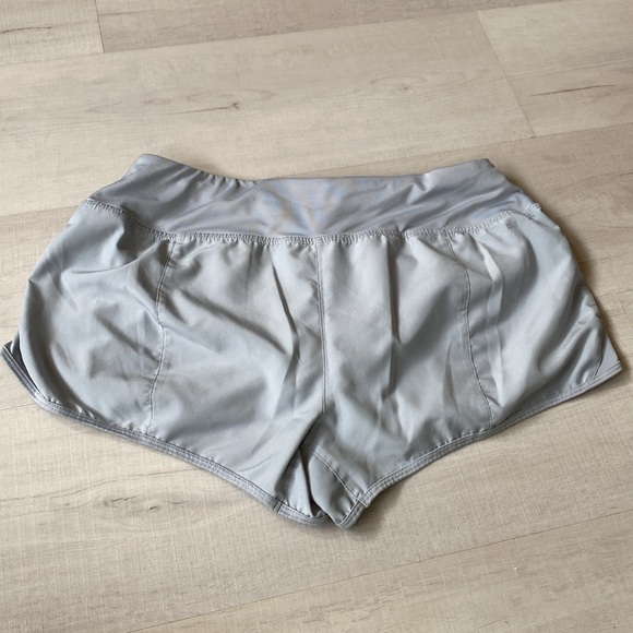 Nike dry fit - Picture 3 of 3